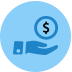 Finance and Banking icon