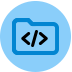 IT Software Services icon