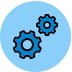 Technical Communication icon